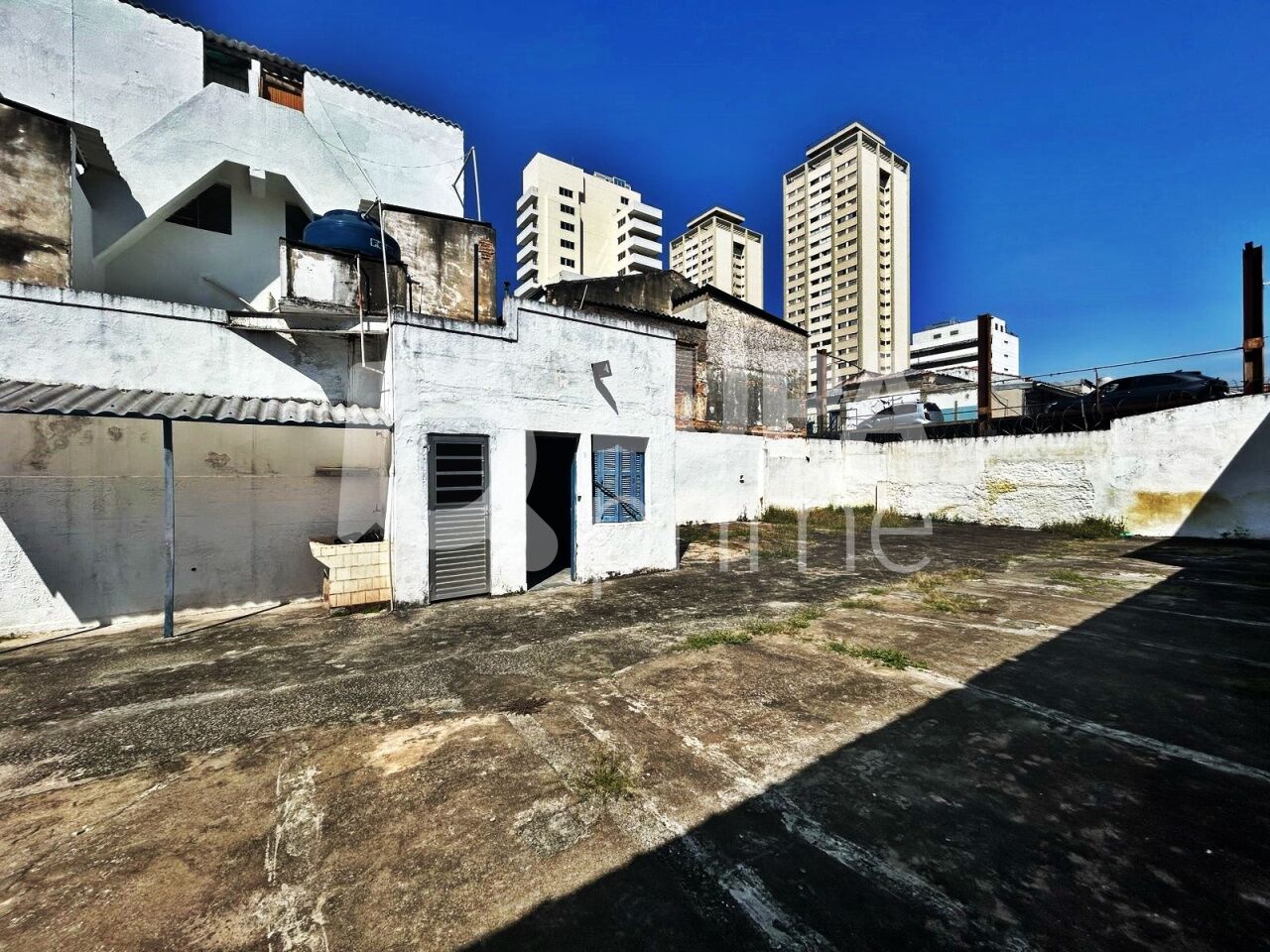 predio-venda-sao-paulo-santana-3vagas-303m2-LM30302