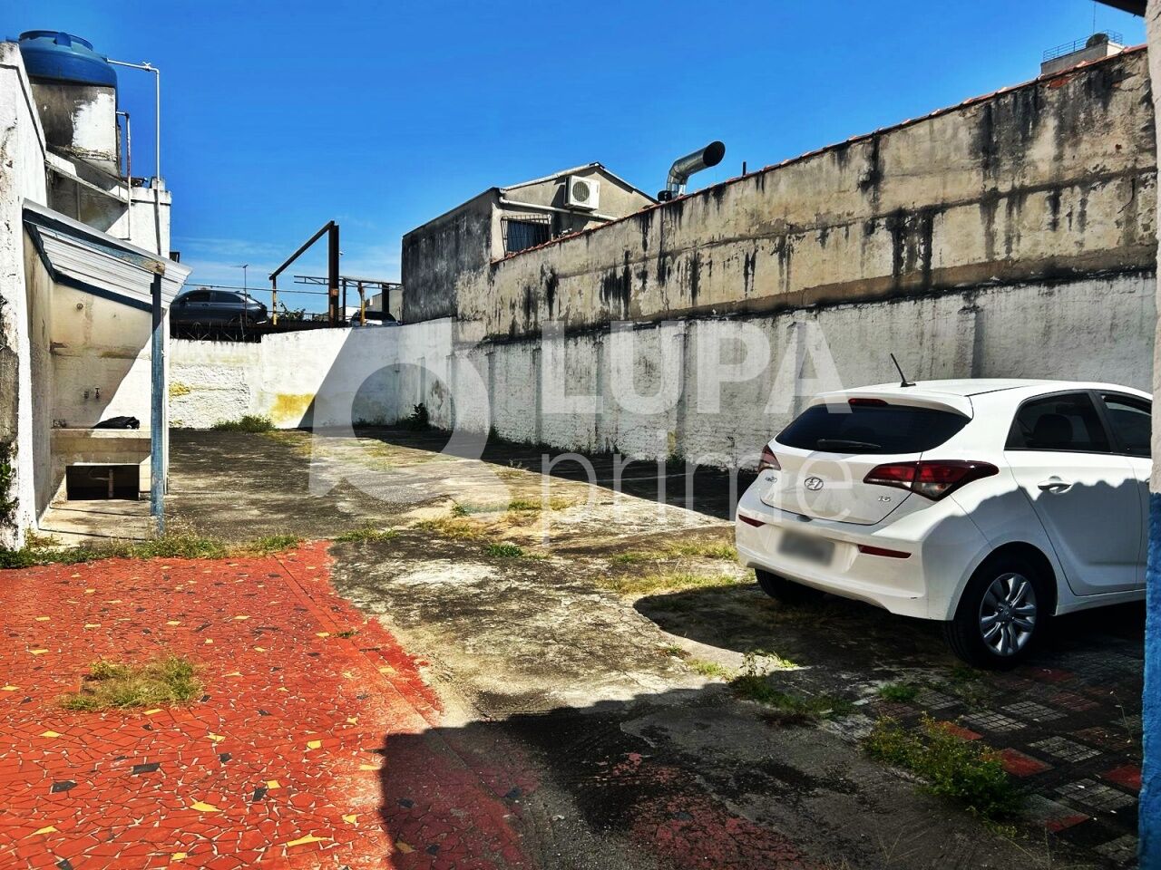 predio-venda-sao-paulo-santana-3vagas-303m2-LM30302