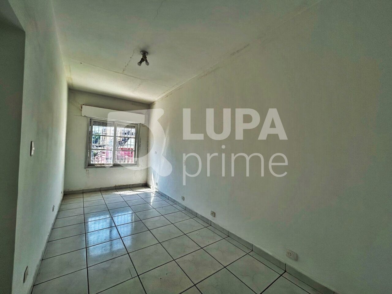 predio-venda-sao-paulo-santana-3vagas-303m2-LM30302