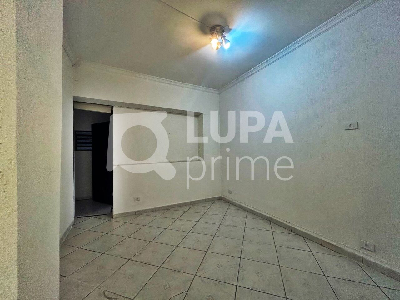 predio-venda-sao-paulo-santana-3vagas-303m2-LM30302