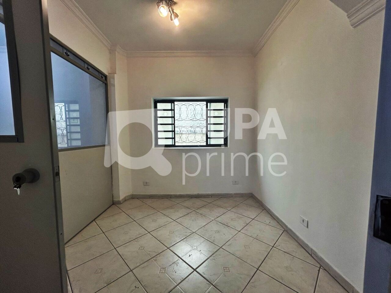 predio-venda-sao-paulo-santana-3vagas-303m2-LM30302