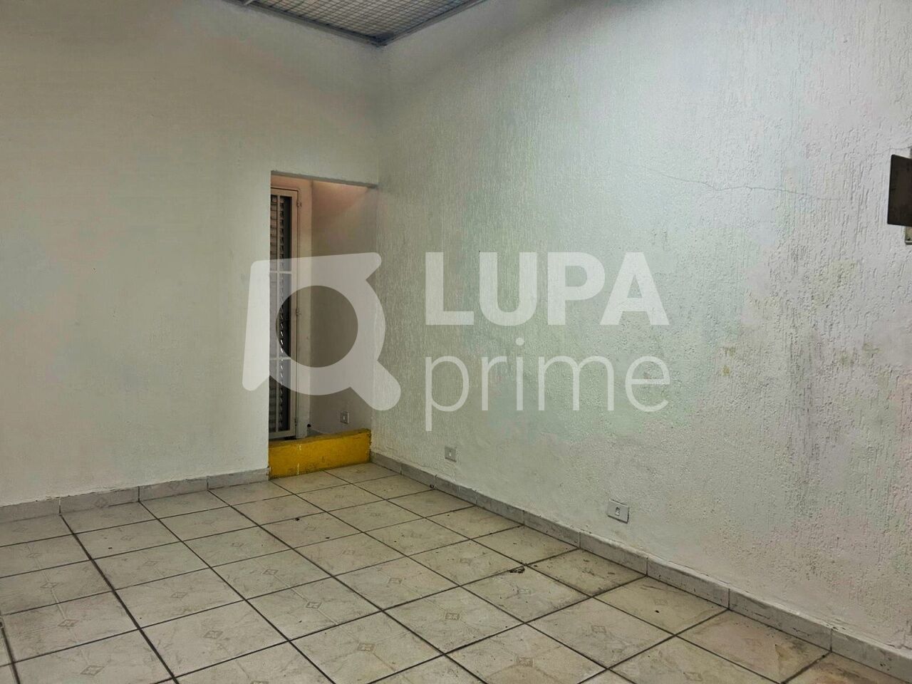 predio-venda-sao-paulo-santana-3vagas-303m2-LM30302