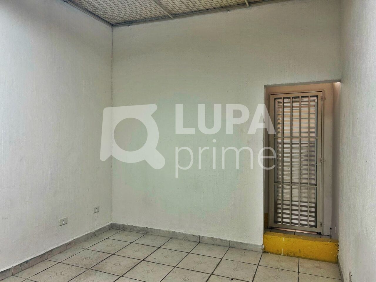 predio-venda-sao-paulo-santana-3vagas-303m2-LM30302