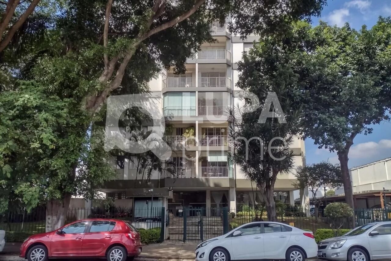 apartamento-venda-sao-paulo-vila-guilherme-3dormitorios-1suite-1vaga-80m2-LM30303