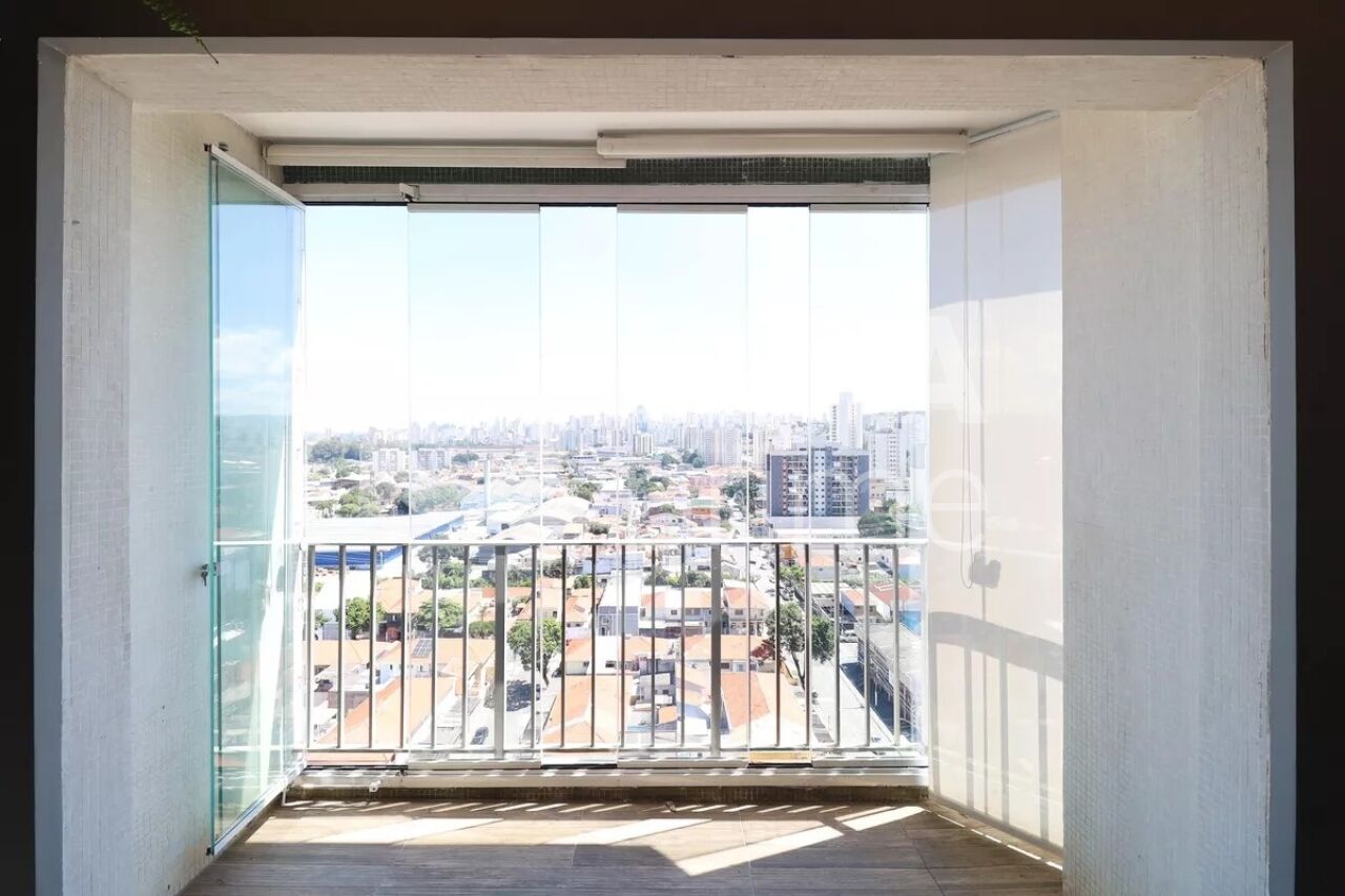 apartamento-venda-sao-paulo-vila-guilherme-3dormitorios-1suite-1vaga-80m2-LM30303