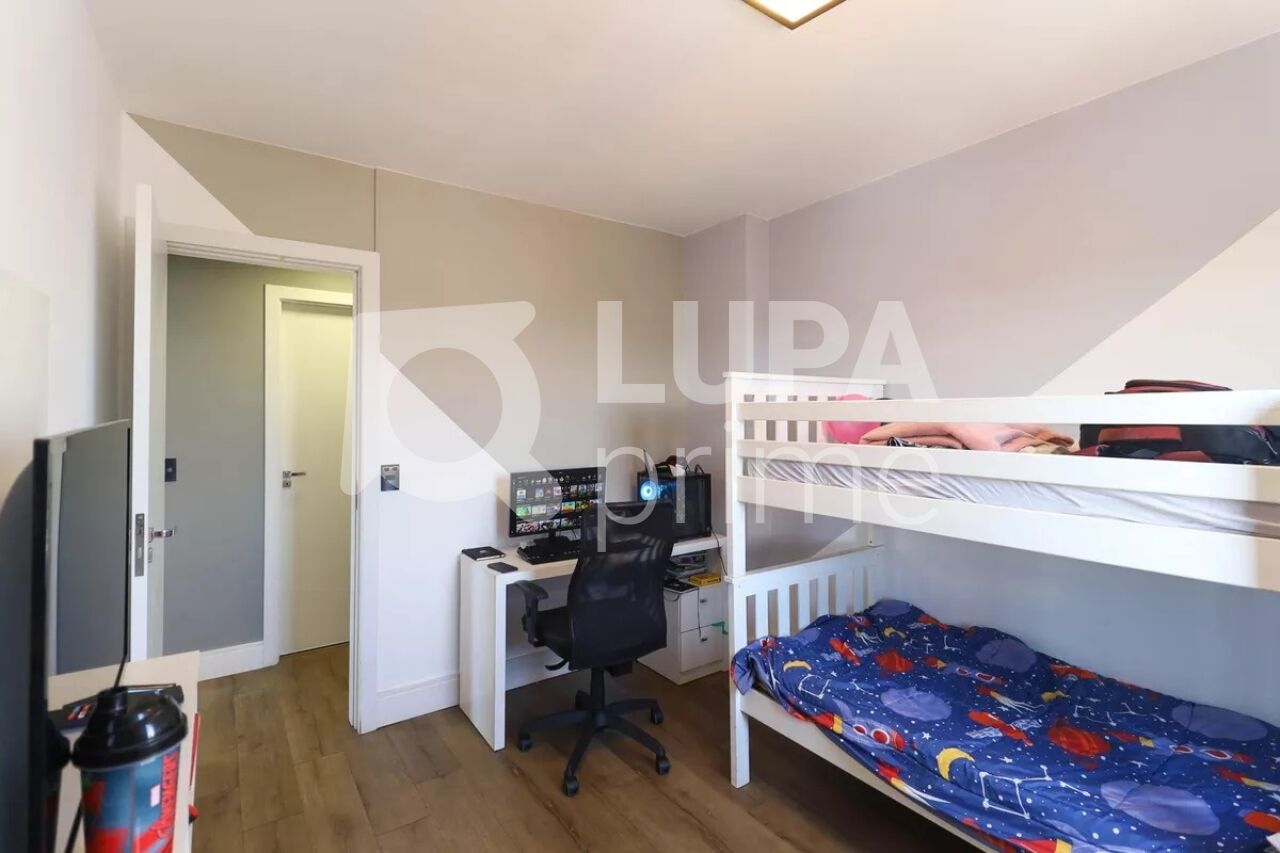 apartamento-venda-sao-paulo-vila-guilherme-3dormitorios-1suite-1vaga-80m2-LM30303