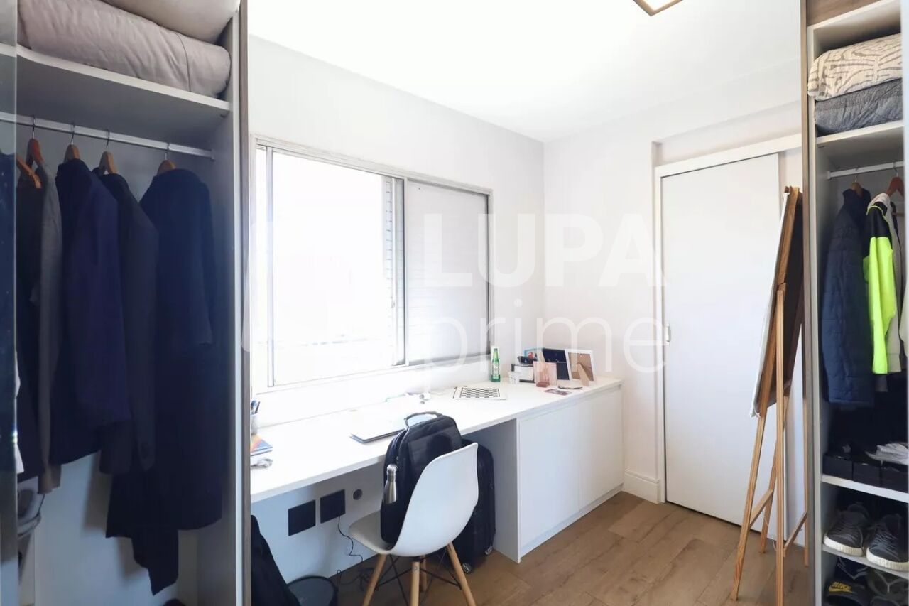 apartamento-venda-sao-paulo-vila-guilherme-3dormitorios-1suite-1vaga-80m2-LM30303