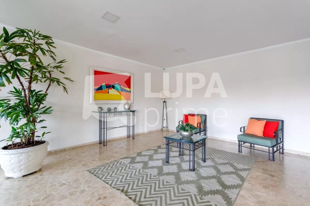 apartamento-venda-sao-paulo-vila-guilherme-3dormitorios-1suite-1vaga-80m2-LM30303