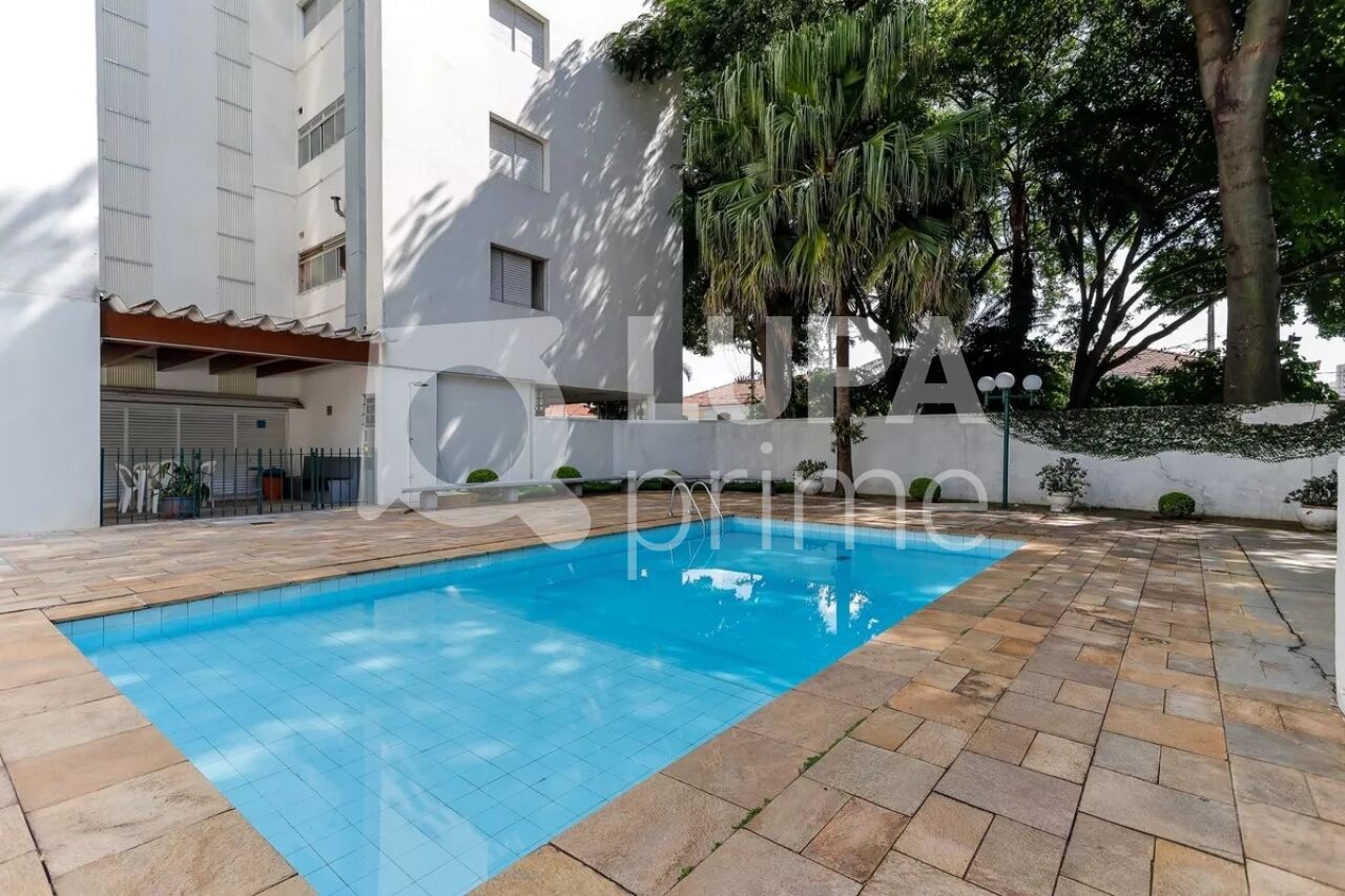 apartamento-venda-sao-paulo-vila-guilherme-3dormitorios-1suite-1vaga-80m2-LM30303