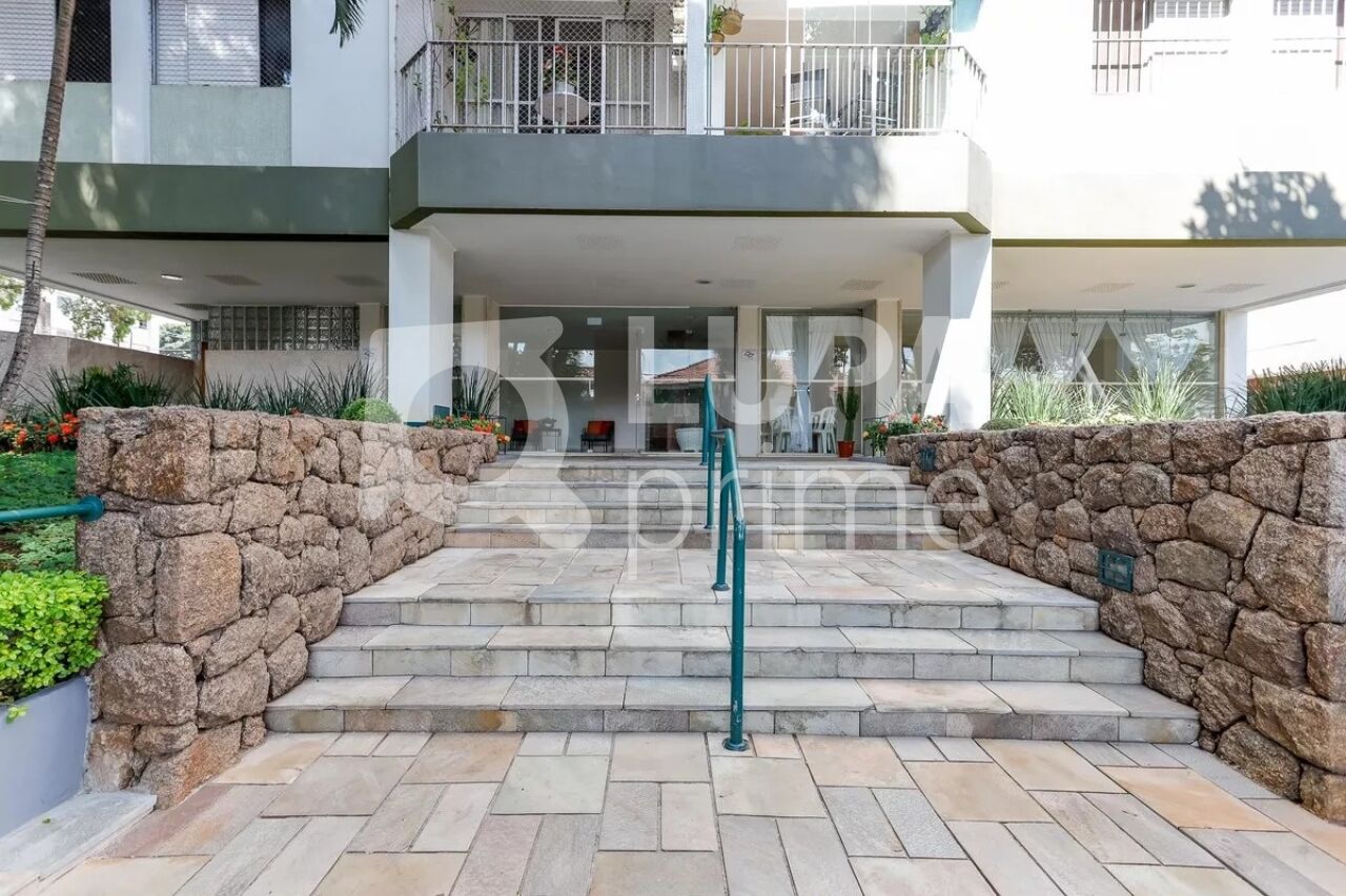 apartamento-venda-sao-paulo-vila-guilherme-3dormitorios-1suite-1vaga-80m2-LM30303