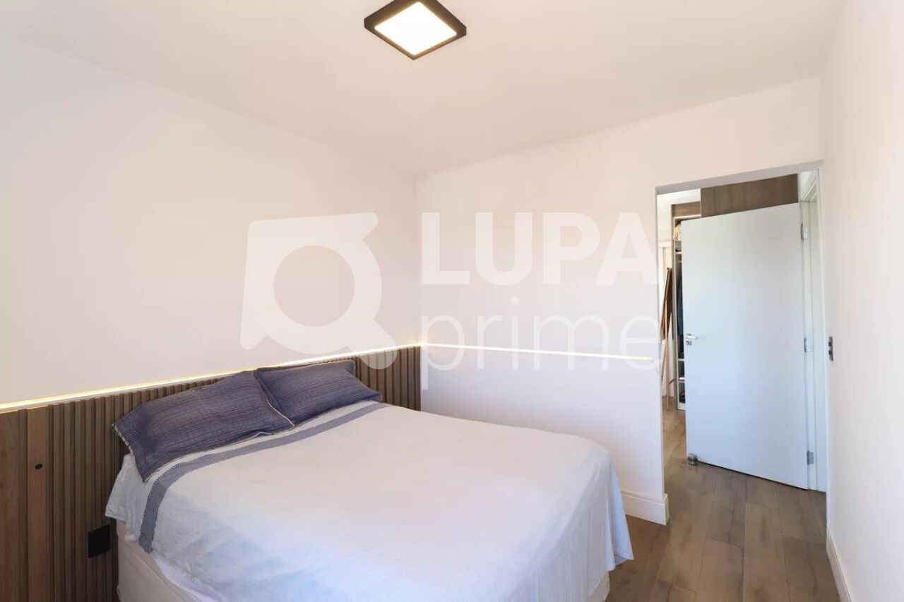 apartamento-venda-sao-paulo-vila-guilherme-3dormitorios-1suite-1vaga-80m2-LM30303