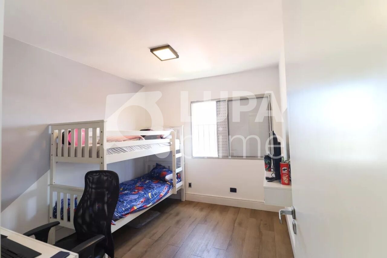 apartamento-venda-sao-paulo-vila-guilherme-3dormitorios-1suite-1vaga-80m2-LM30303