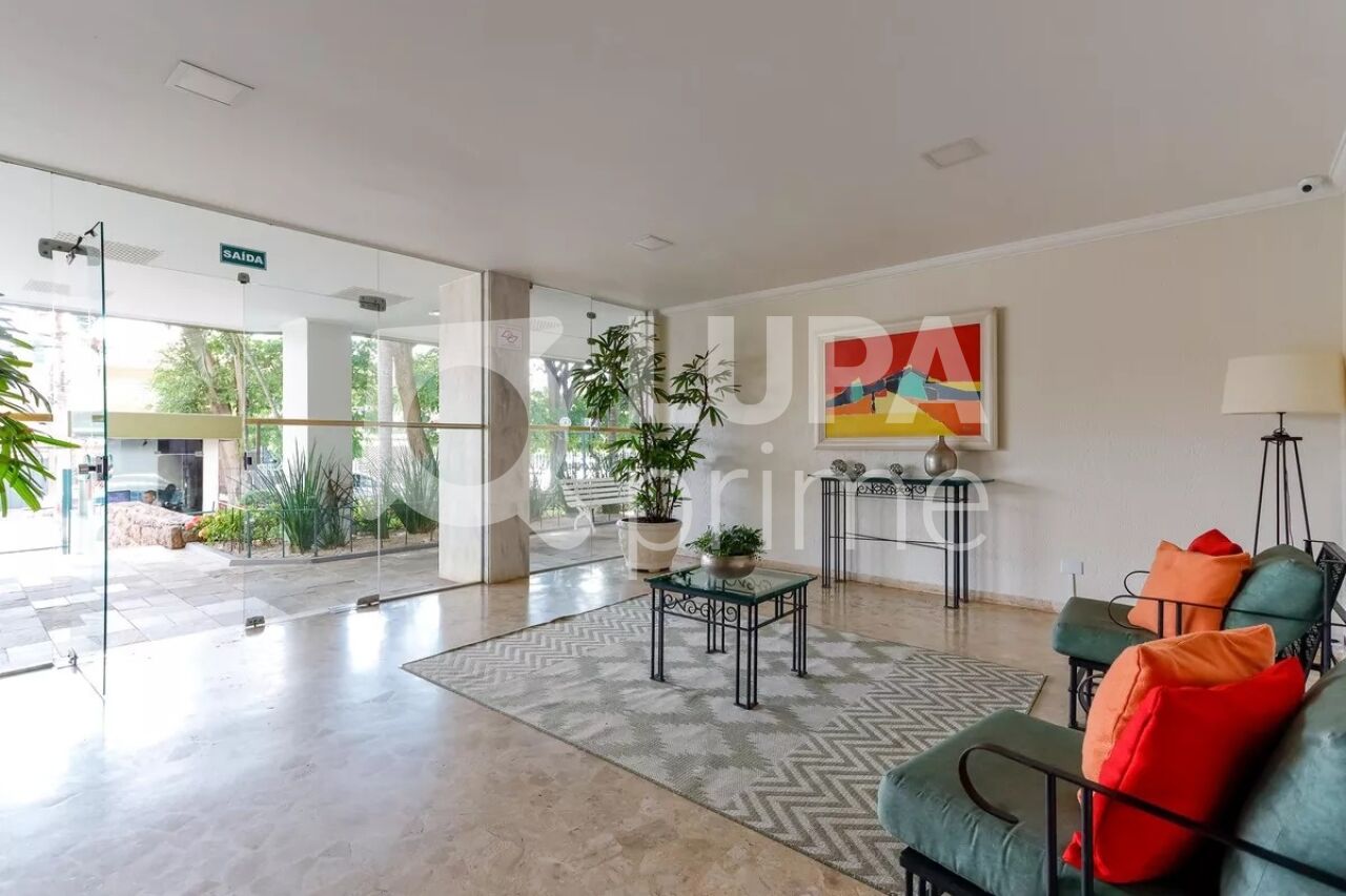 apartamento-venda-sao-paulo-vila-guilherme-3dormitorios-1suite-1vaga-80m2-LM30303