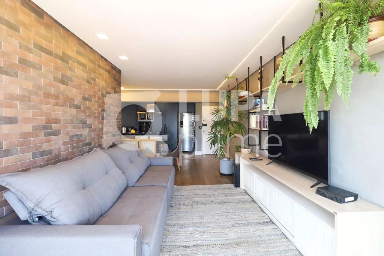 apartamento-venda-sao-paulo-vila-guilherme-3dormitorios-1suite-1vaga-80m2-LM30303