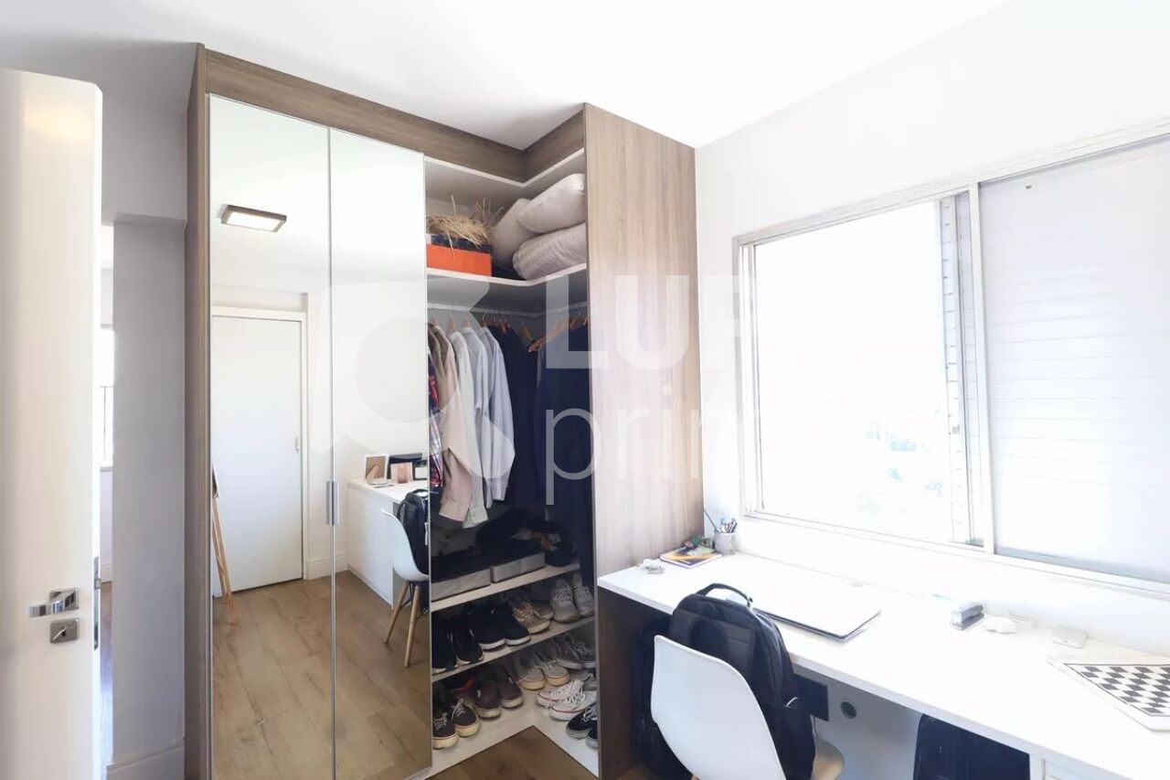 apartamento-venda-sao-paulo-vila-guilherme-3dormitorios-1suite-1vaga-80m2-LM30303