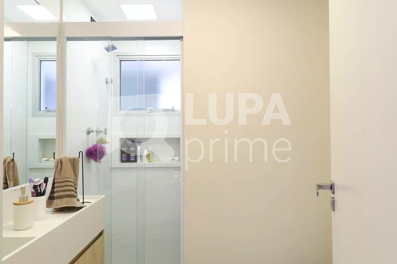 apartamento-venda-sao-paulo-vila-guilherme-3dormitorios-1suite-1vaga-80m2-LM30303