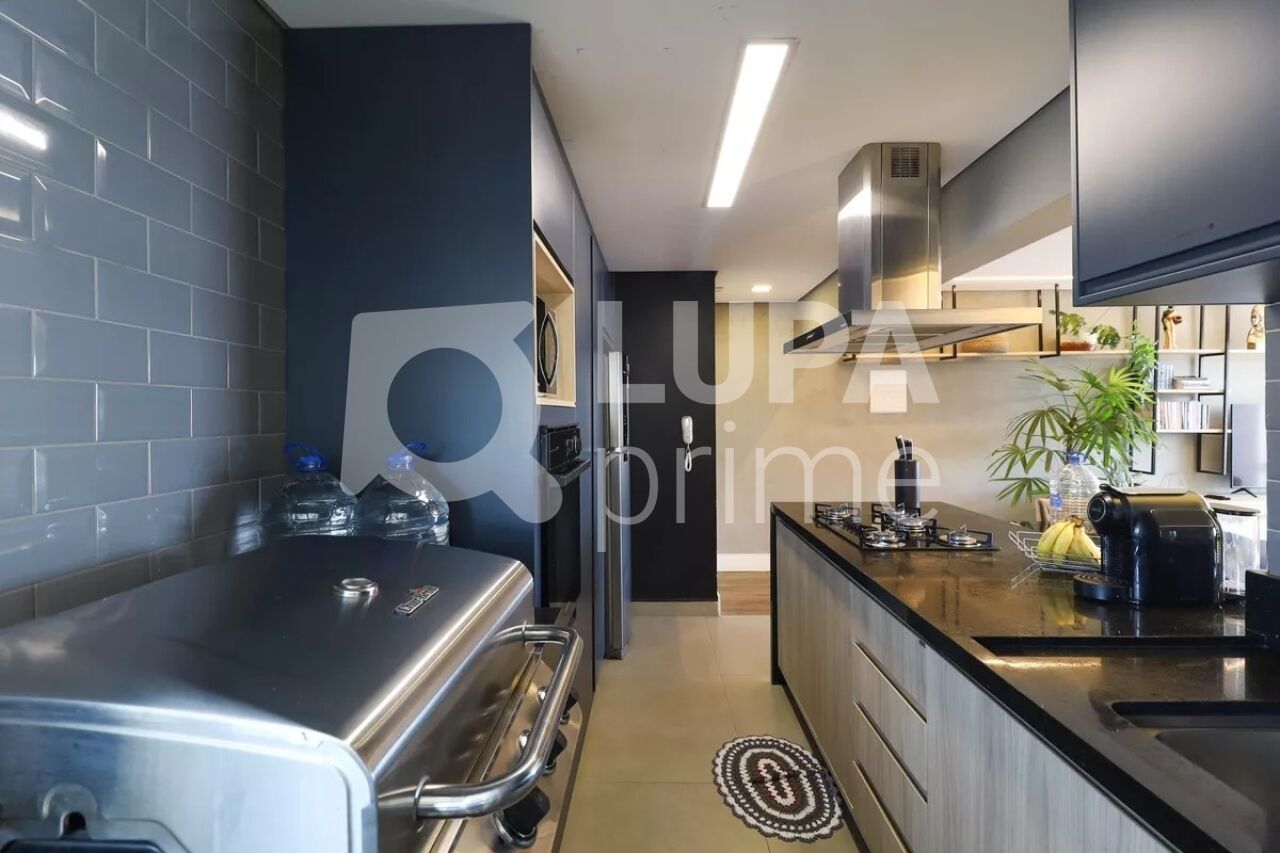 apartamento-venda-sao-paulo-vila-guilherme-3dormitorios-1suite-1vaga-80m2-LM30303