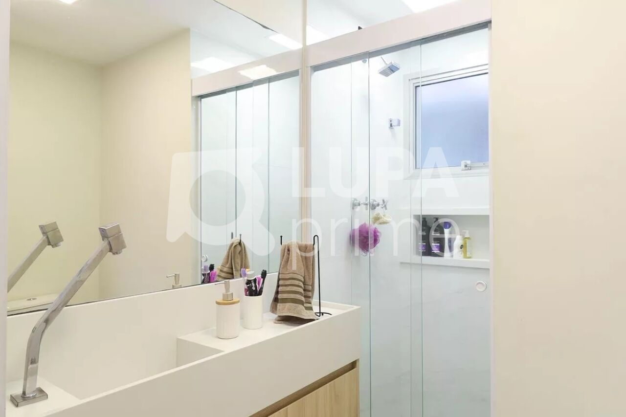 apartamento-venda-sao-paulo-vila-guilherme-3dormitorios-1suite-1vaga-80m2-LM30303