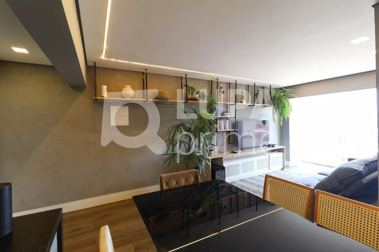 apartamento-venda-sao-paulo-vila-guilherme-3dormitorios-1suite-1vaga-80m2-LM30303