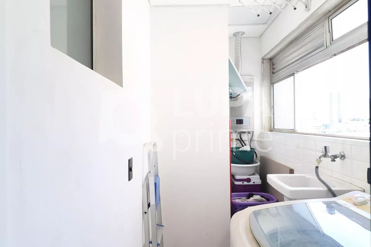 apartamento-venda-sao-paulo-vila-guilherme-3dormitorios-1suite-1vaga-80m2-LM30303