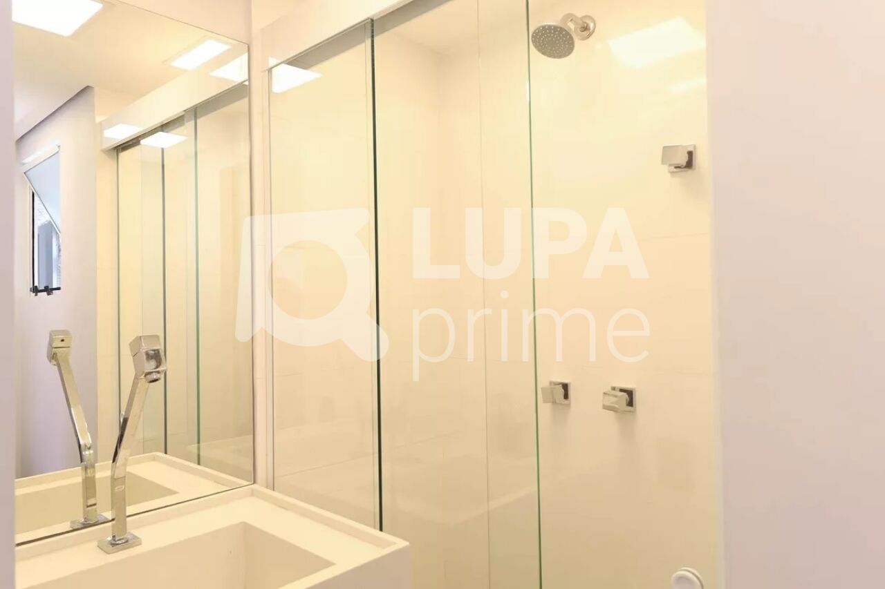 apartamento-venda-sao-paulo-vila-guilherme-3dormitorios-1suite-1vaga-80m2-LM30303