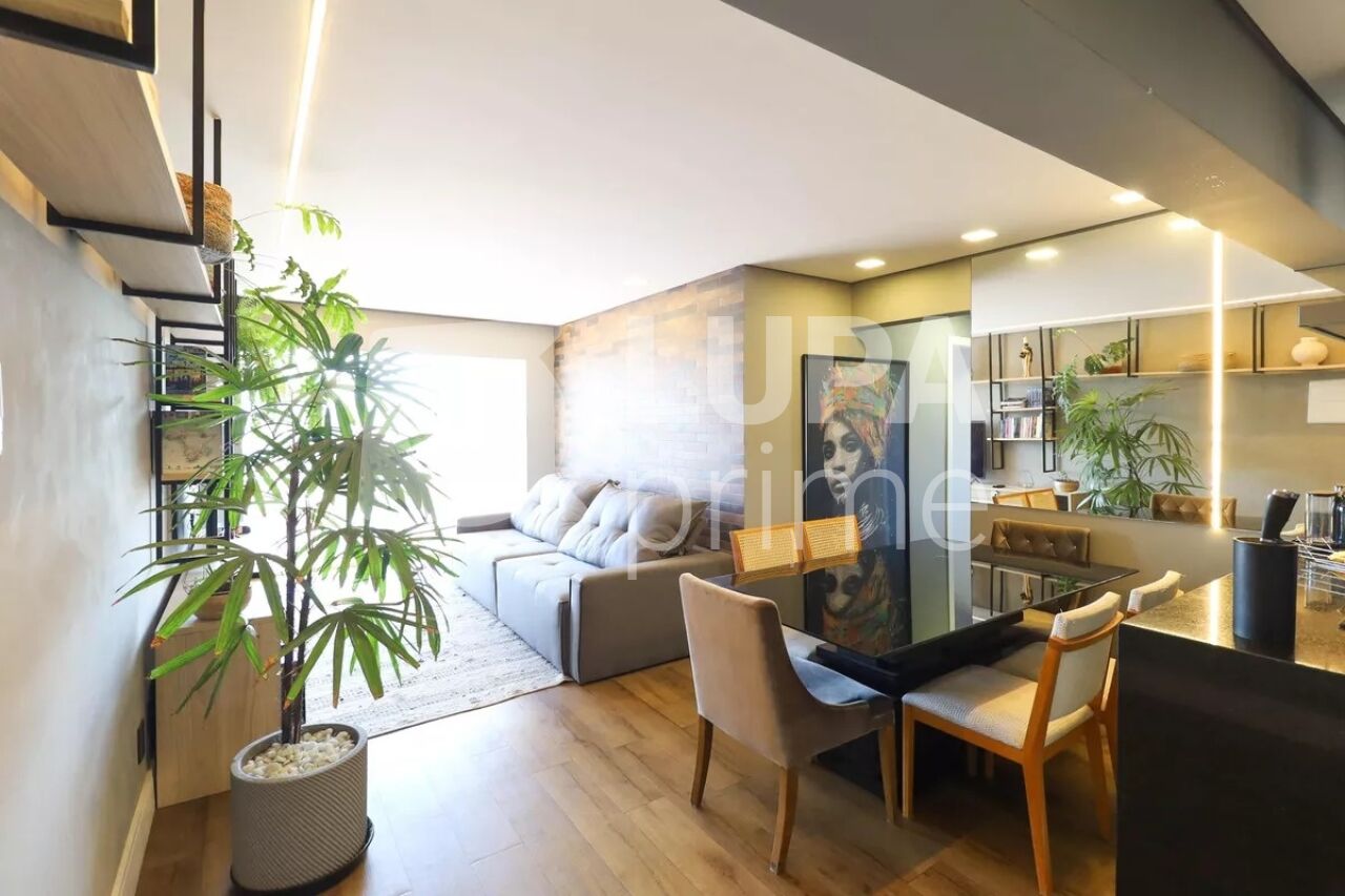 apartamento-venda-sao-paulo-vila-guilherme-3dormitorios-1suite-1vaga-80m2-LM30303