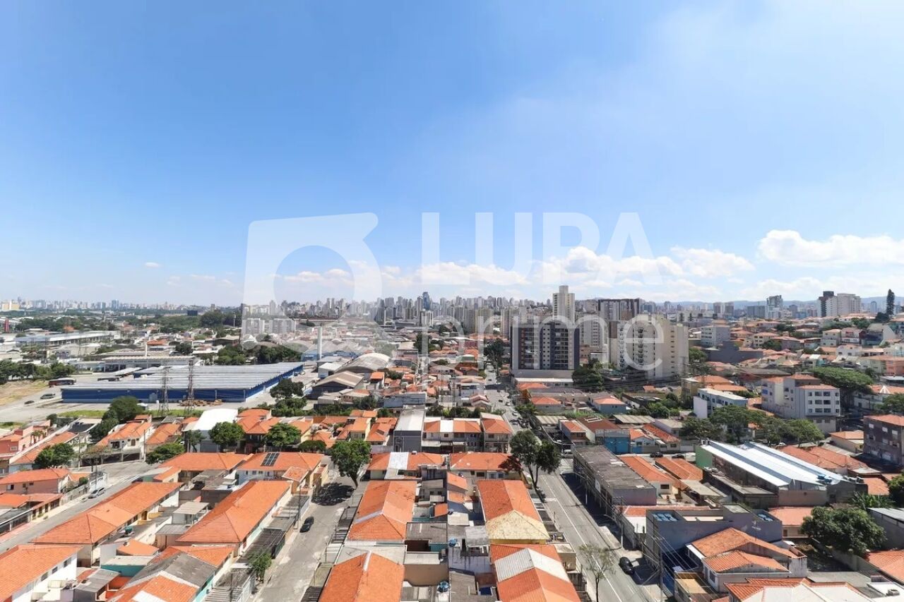 apartamento-venda-sao-paulo-vila-guilherme-3dormitorios-1suite-1vaga-80m2-LM30303