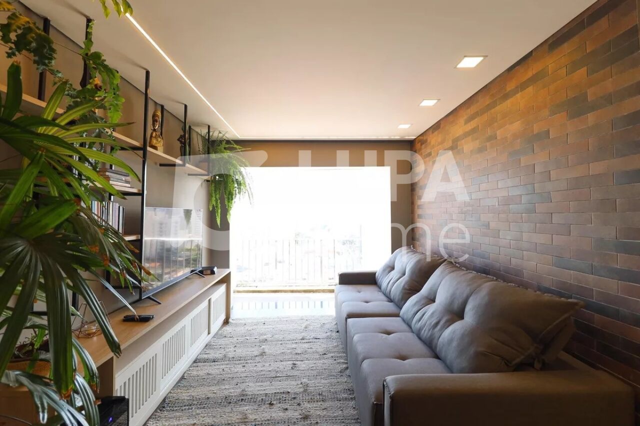 apartamento-venda-sao-paulo-vila-guilherme-3dormitorios-1suite-1vaga-80m2-LM30303