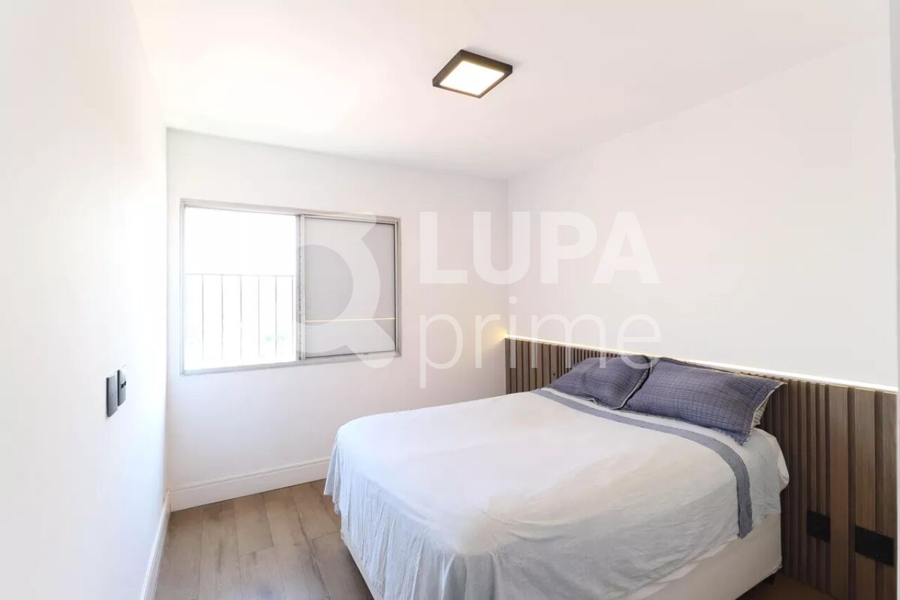 apartamento-venda-sao-paulo-vila-guilherme-3dormitorios-1suite-1vaga-80m2-LM30303