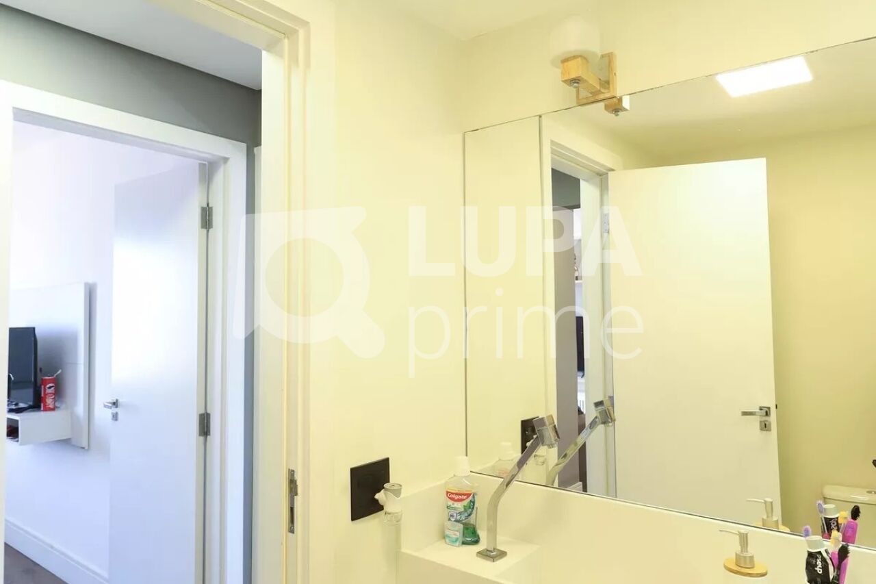 apartamento-venda-sao-paulo-vila-guilherme-3dormitorios-1suite-1vaga-80m2-LM30303