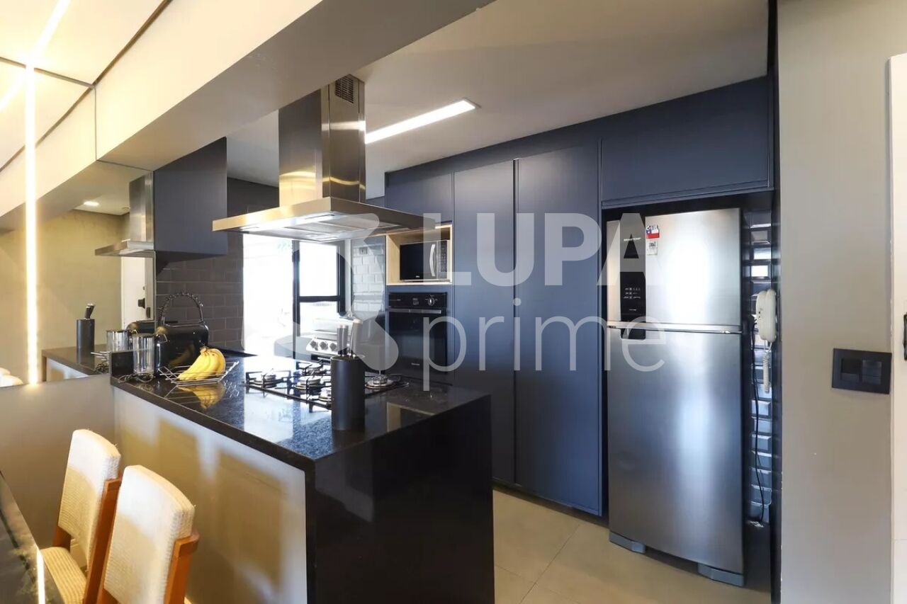 apartamento-venda-sao-paulo-vila-guilherme-3dormitorios-1suite-1vaga-80m2-LM30303