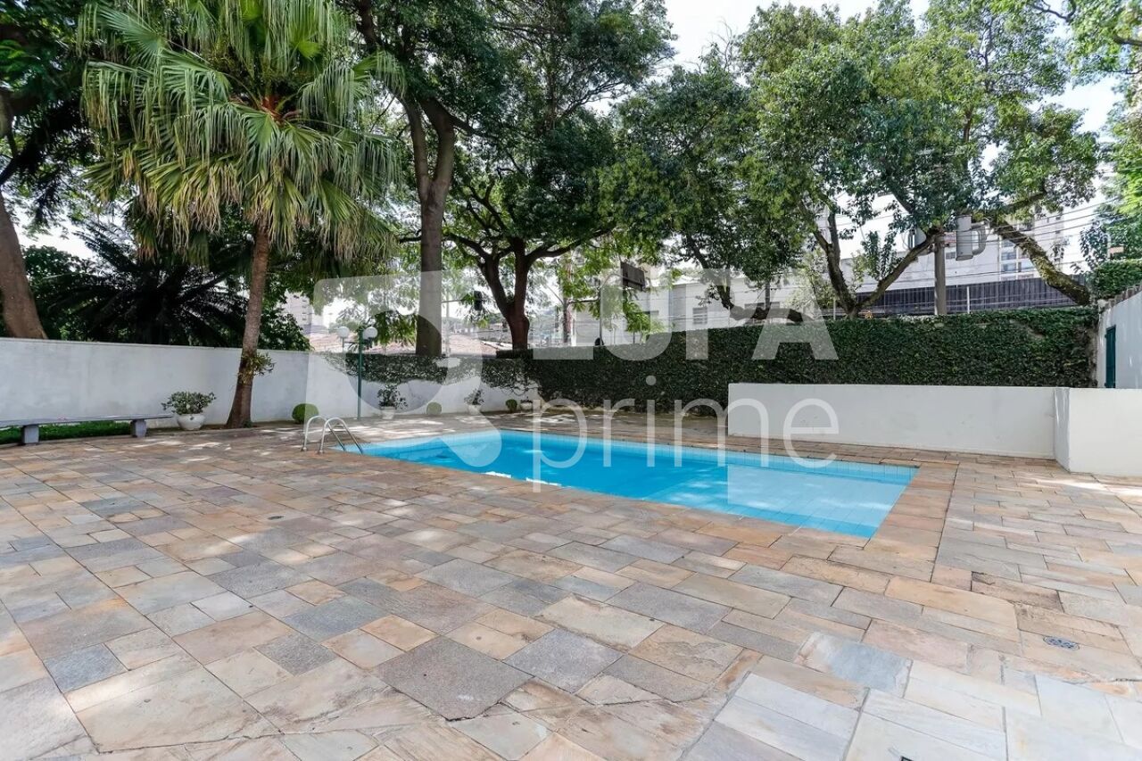 apartamento-venda-sao-paulo-vila-guilherme-3dormitorios-1suite-1vaga-80m2-LM30303