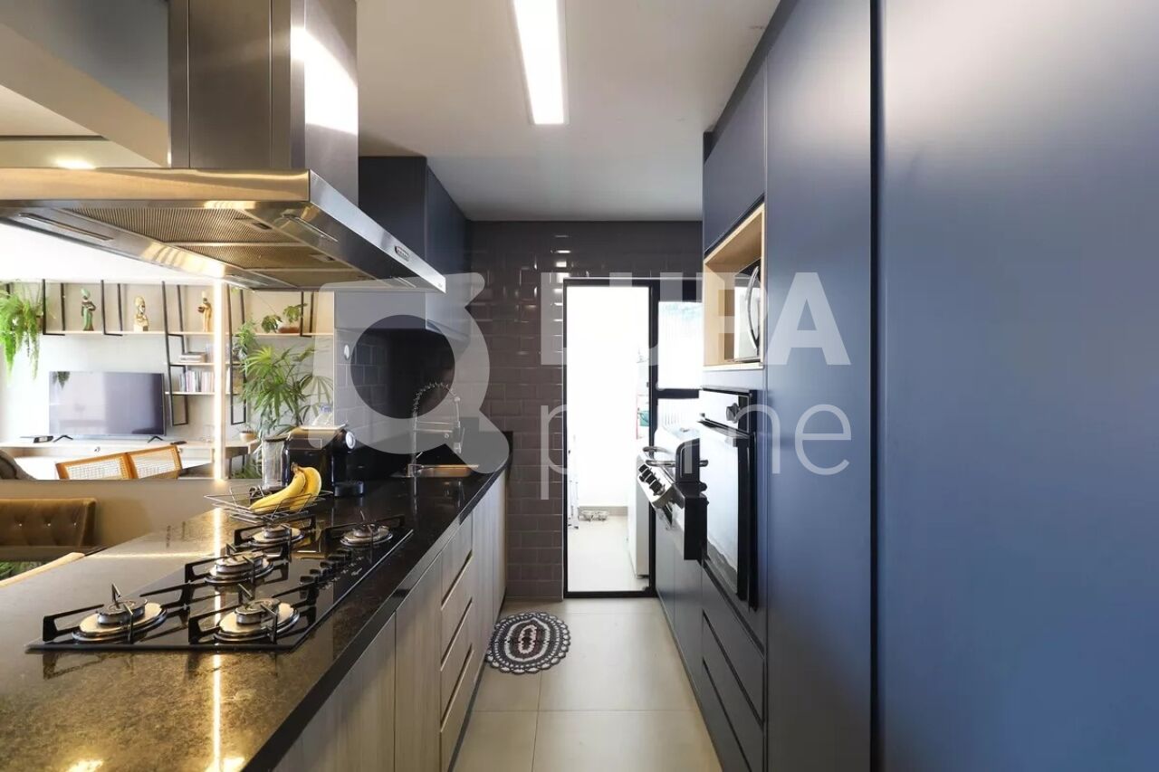 apartamento-venda-sao-paulo-vila-guilherme-3dormitorios-1suite-1vaga-80m2-LM30303