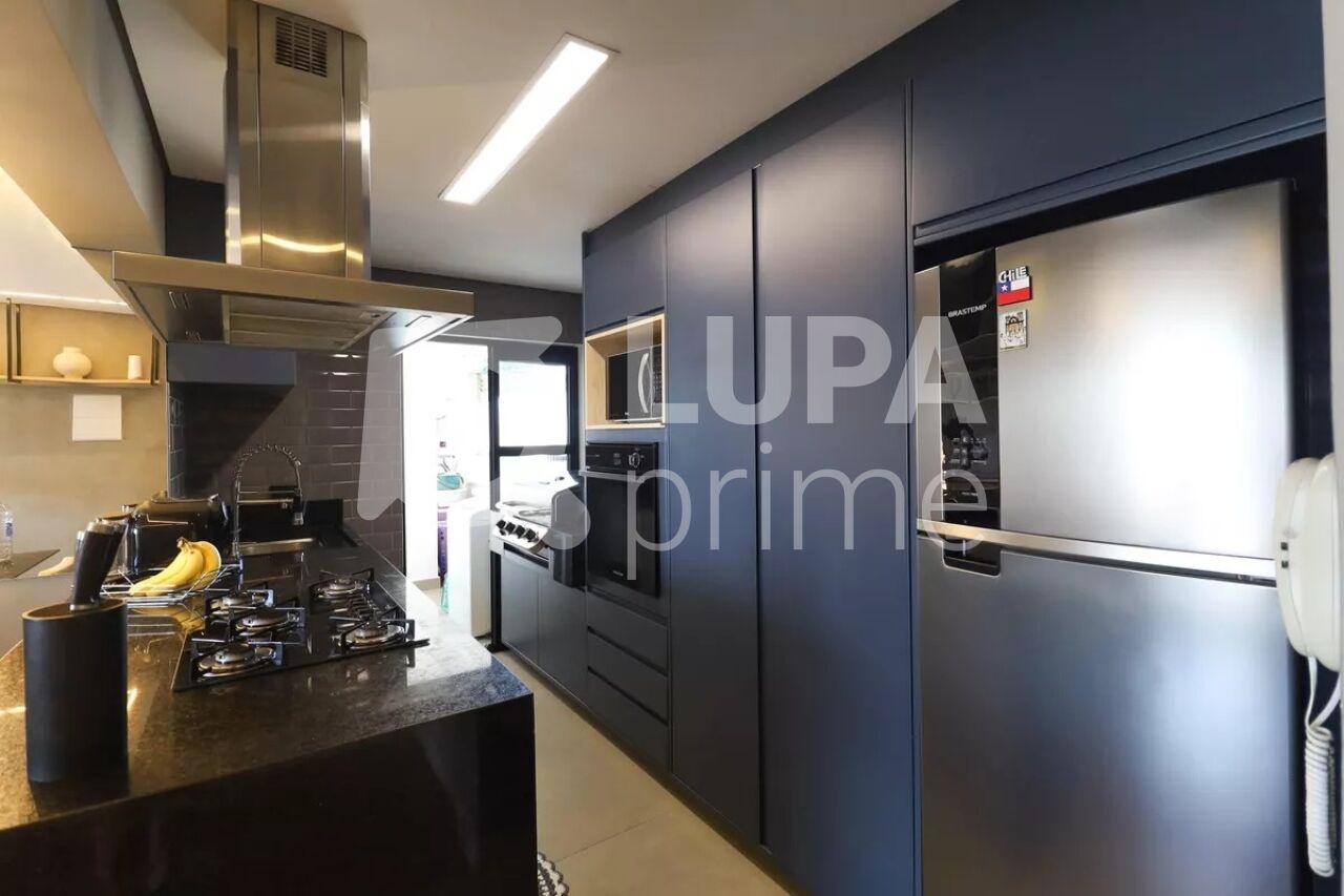 apartamento-venda-sao-paulo-vila-guilherme-3dormitorios-1suite-1vaga-80m2-LM30303