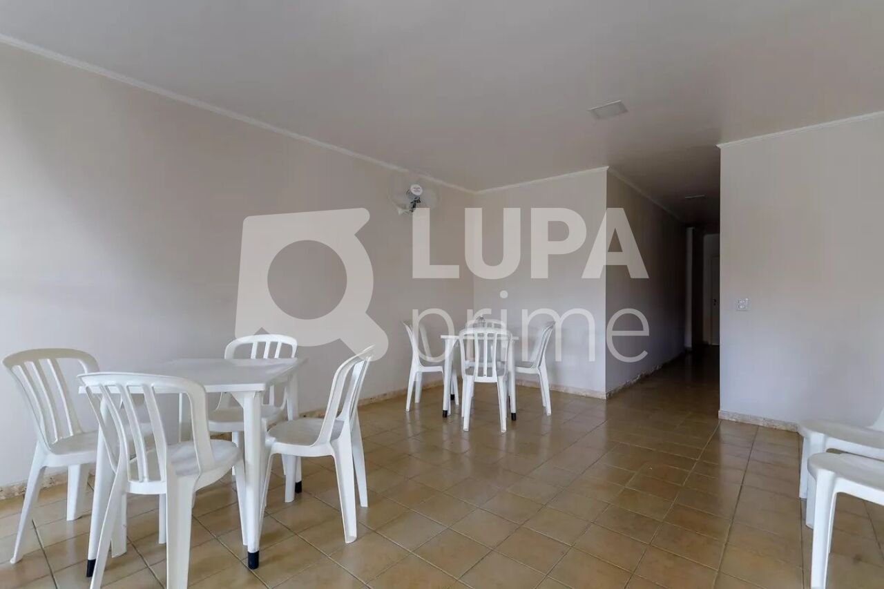 apartamento-venda-sao-paulo-vila-guilherme-3dormitorios-1suite-1vaga-80m2-LM30303