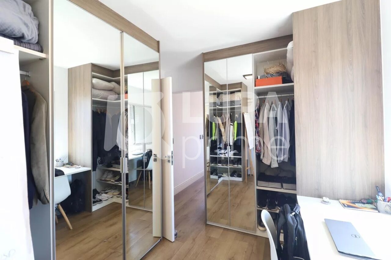 apartamento-venda-sao-paulo-vila-guilherme-3dormitorios-1suite-1vaga-80m2-LM30303