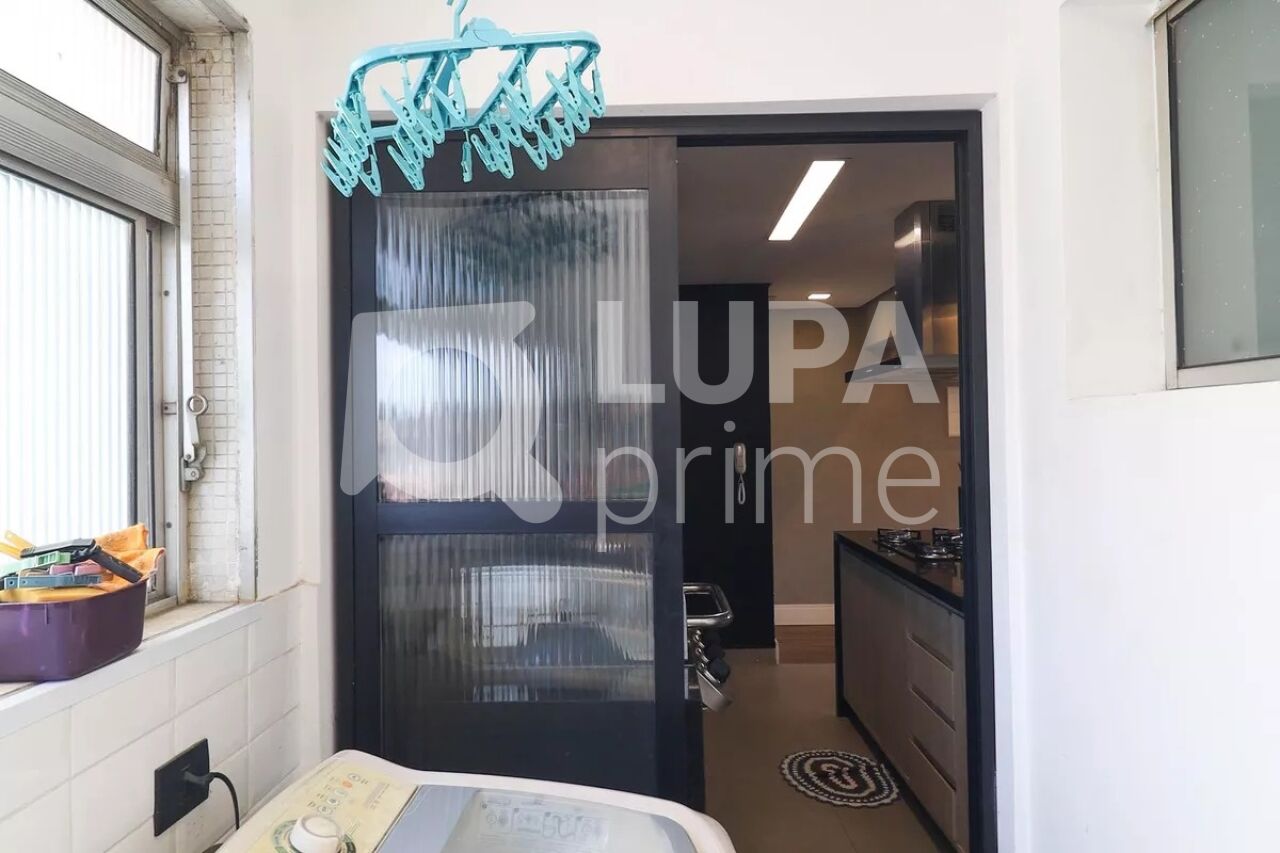 apartamento-venda-sao-paulo-vila-guilherme-3dormitorios-1suite-1vaga-80m2-LM30303