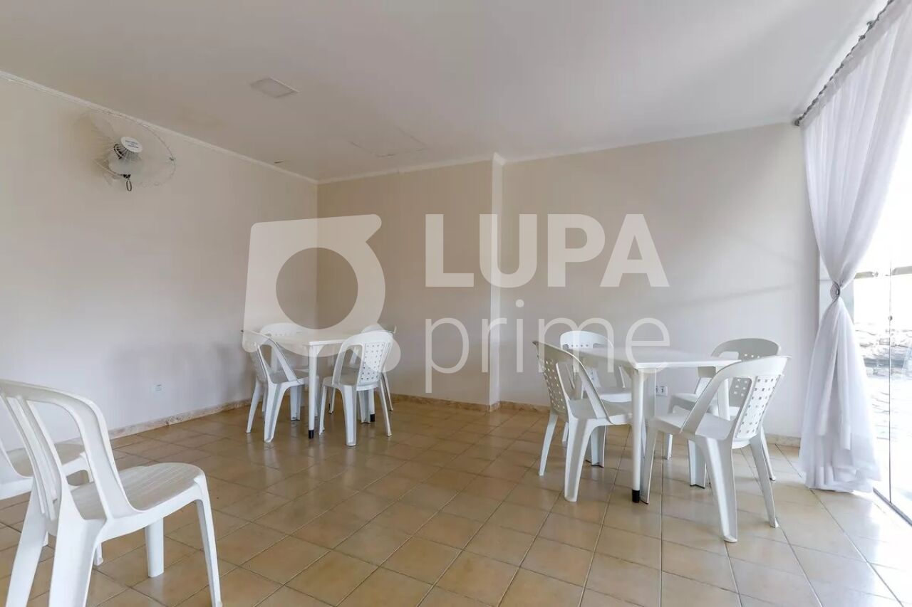 apartamento-venda-sao-paulo-vila-guilherme-3dormitorios-1suite-1vaga-80m2-LM30303