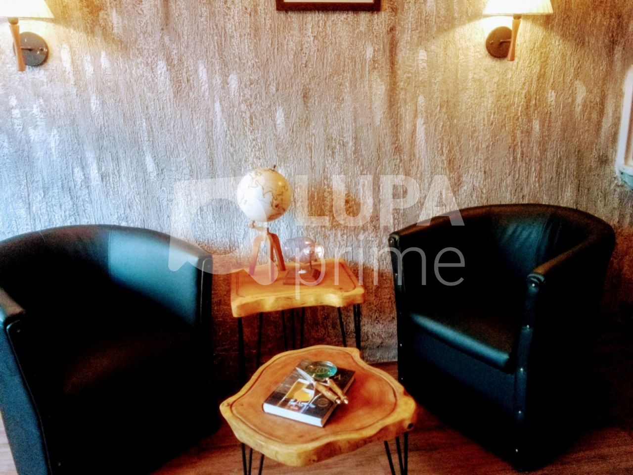 sobrado-venda-sao-paulo-tucuruvi-3dormitorios-1suite-6vagas-330m2-LM30306