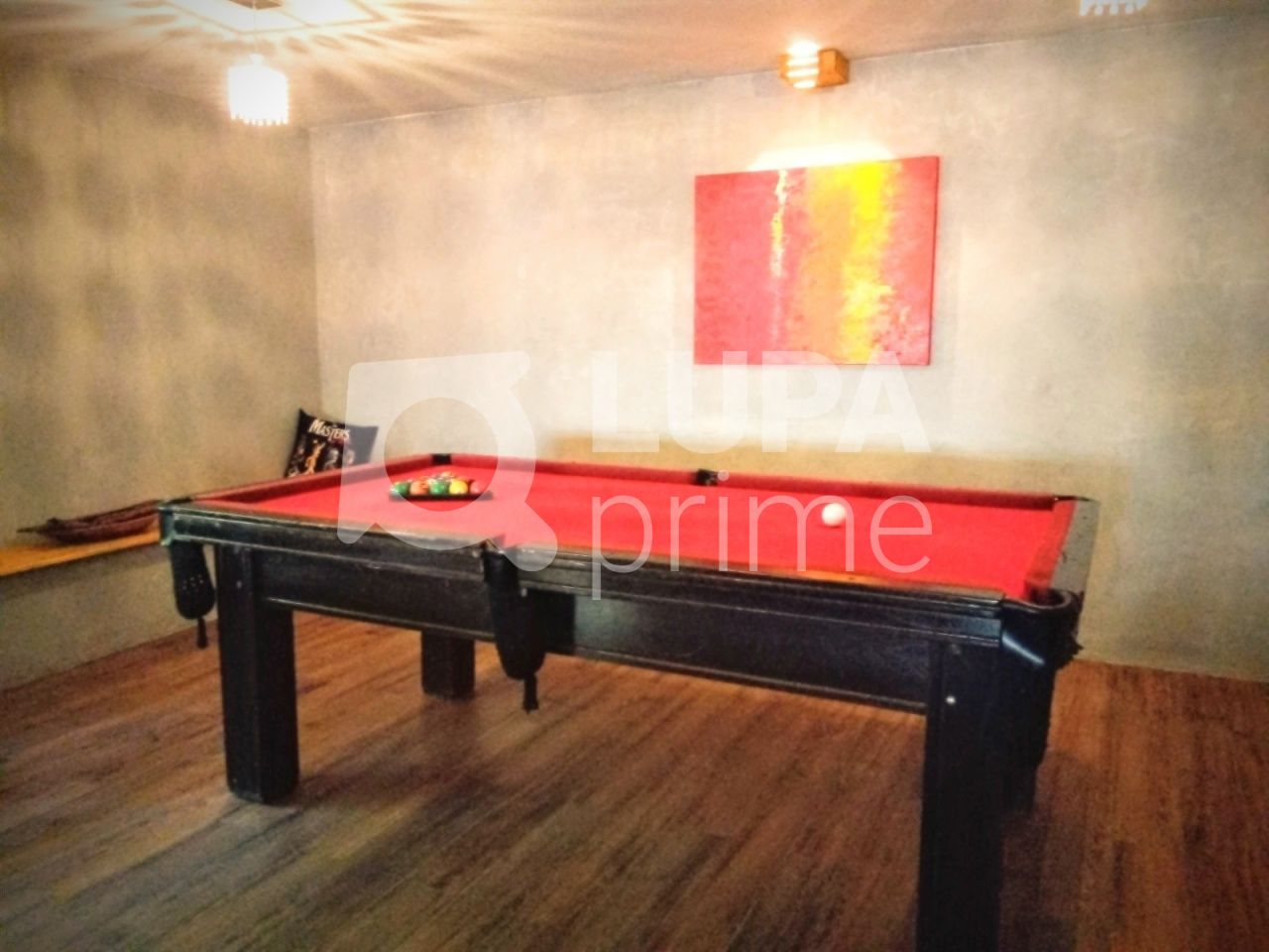 sobrado-venda-sao-paulo-tucuruvi-3dormitorios-1suite-6vagas-330m2-LM30306