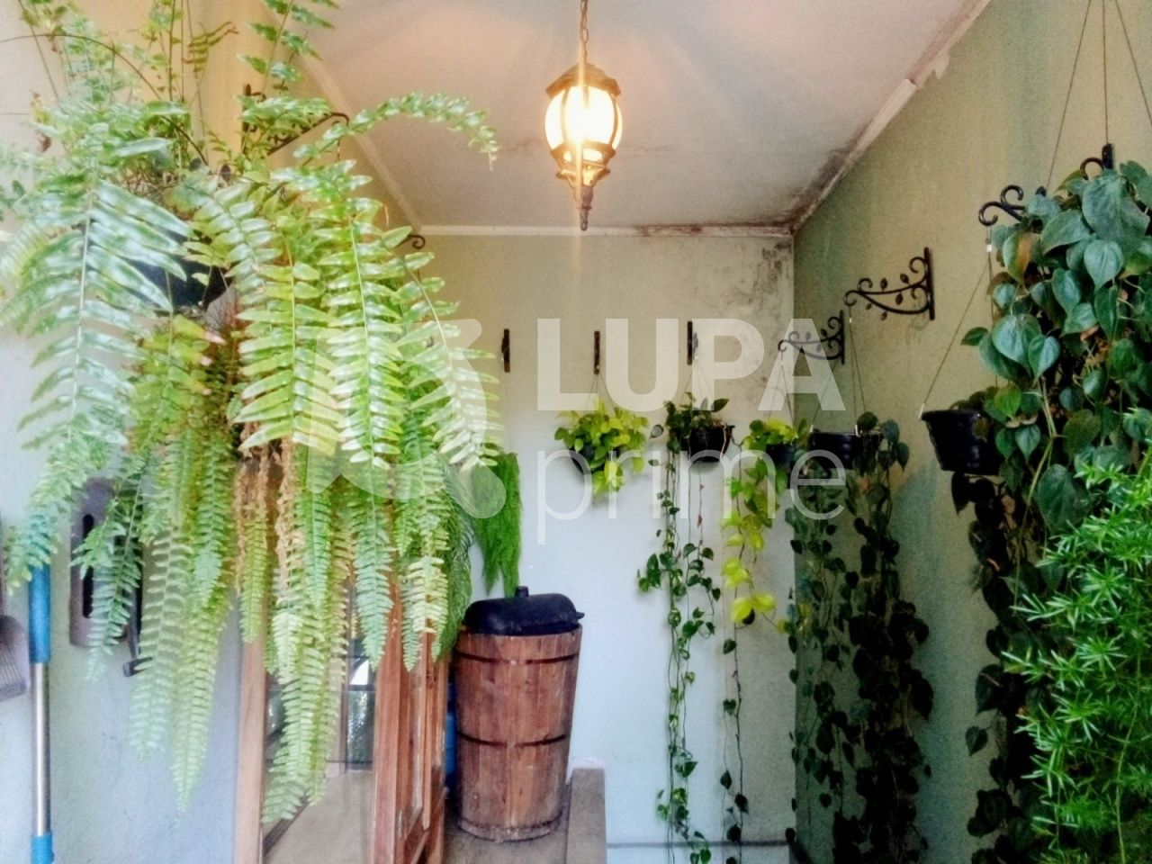 sobrado-venda-sao-paulo-tucuruvi-3dormitorios-1suite-6vagas-330m2-LM30306