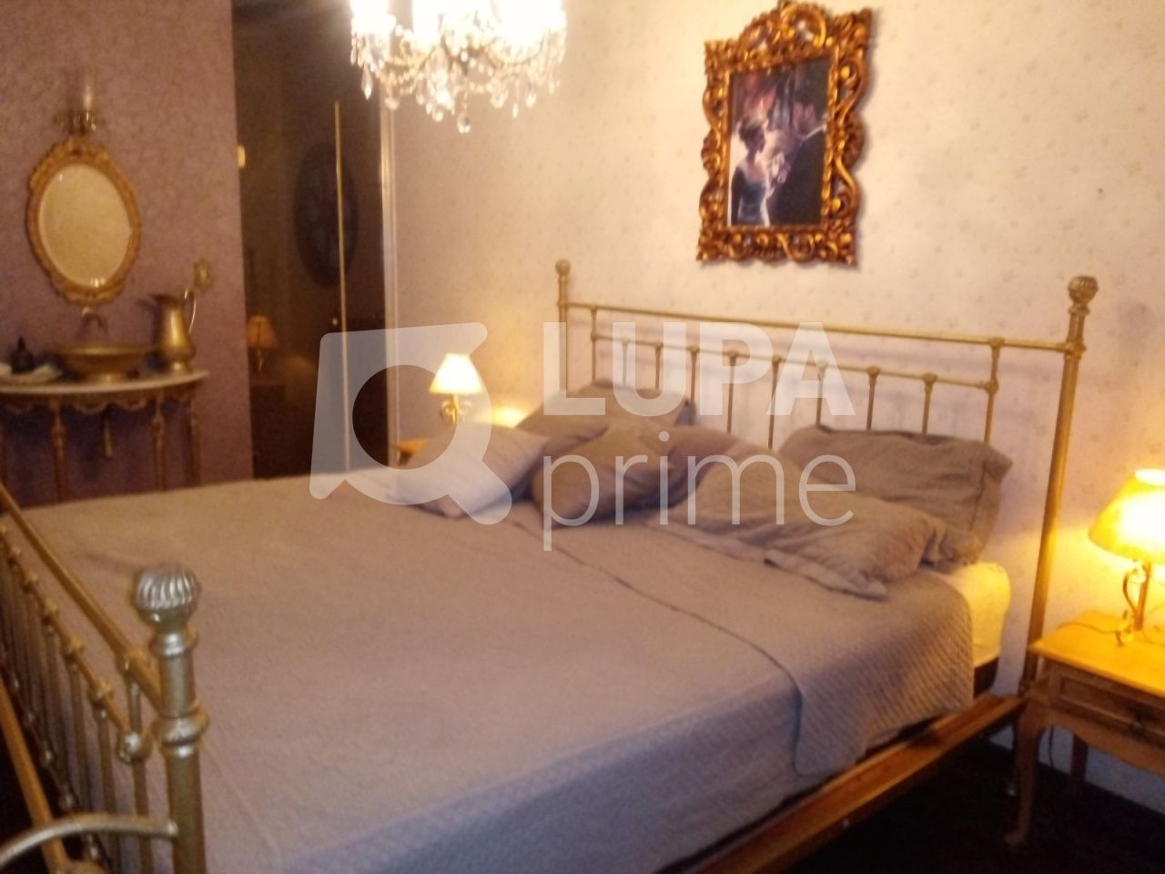 sobrado-venda-sao-paulo-tucuruvi-3dormitorios-1suite-6vagas-330m2-LM30306