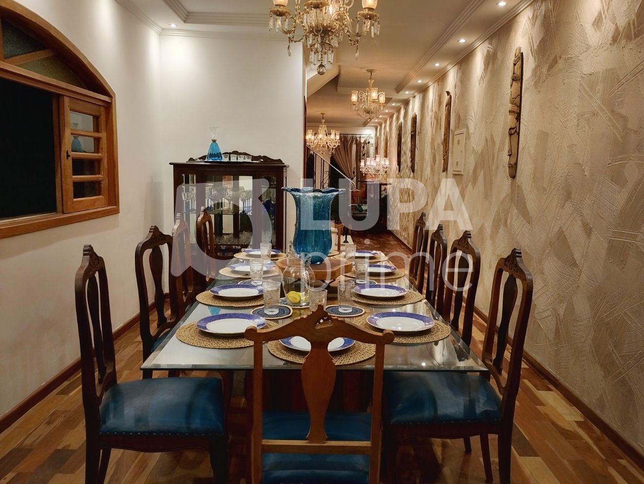 sobrado-venda-sao-paulo-tucuruvi-3dormitorios-1suite-6vagas-330m2-LM30306