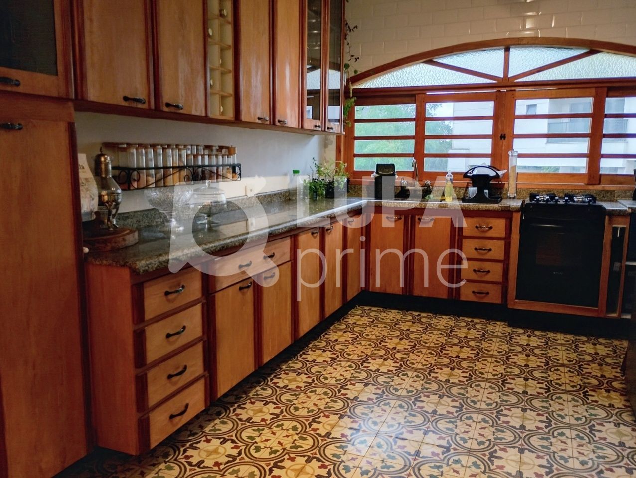 sobrado-venda-sao-paulo-tucuruvi-3dormitorios-1suite-6vagas-330m2-LM30306