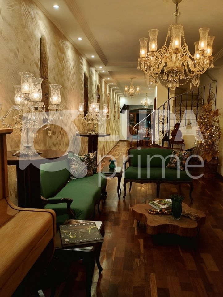 sobrado-venda-sao-paulo-tucuruvi-3dormitorios-1suite-6vagas-330m2-LM30306