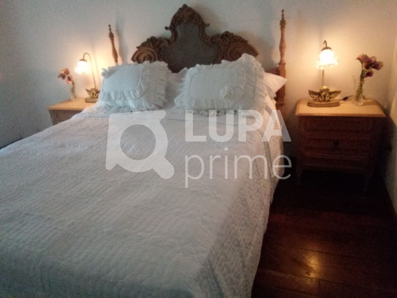 sobrado-venda-sao-paulo-tucuruvi-3dormitorios-1suite-6vagas-330m2-LM30306