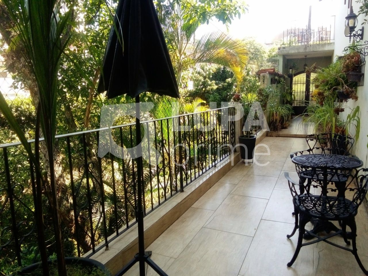 sobrado-venda-sao-paulo-tucuruvi-3dormitorios-1suite-6vagas-330m2-LM30306