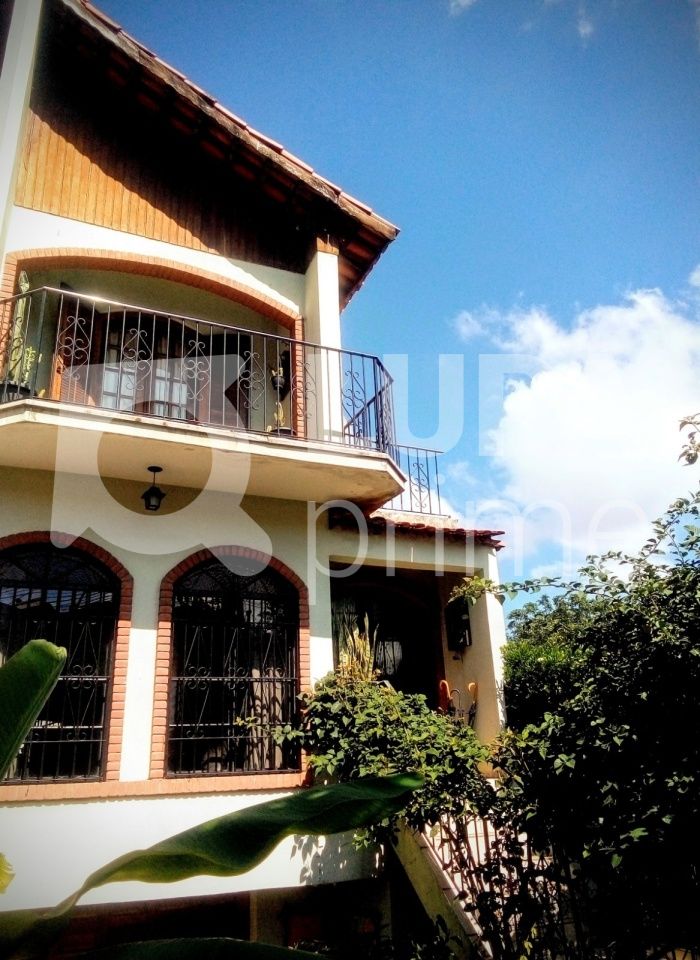 sobrado-venda-sao-paulo-tucuruvi-3dormitorios-1suite-6vagas-330m2-LM30306