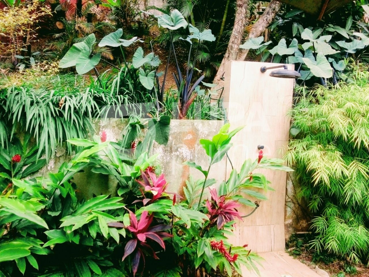 sobrado-venda-sao-paulo-tucuruvi-3dormitorios-1suite-6vagas-330m2-LM30306