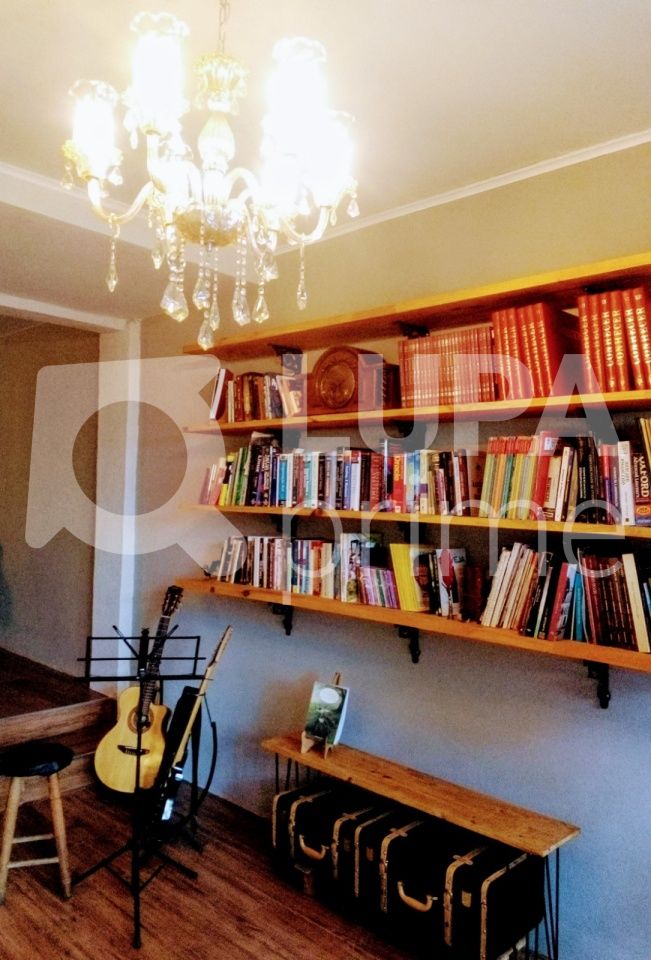 sobrado-venda-sao-paulo-tucuruvi-3dormitorios-1suite-6vagas-330m2-LM30306